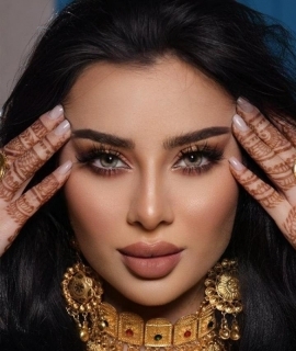 busty porn star VIP escort Riyadh