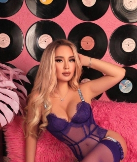 busty porn star erotic escort Doha