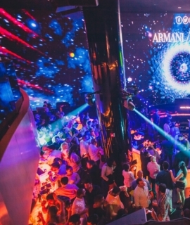 bar with sexy dancers girls escorts Dubai